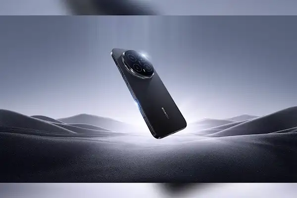 HONOR Magic8 Pro'ya Android 17 Beta 3 geldi