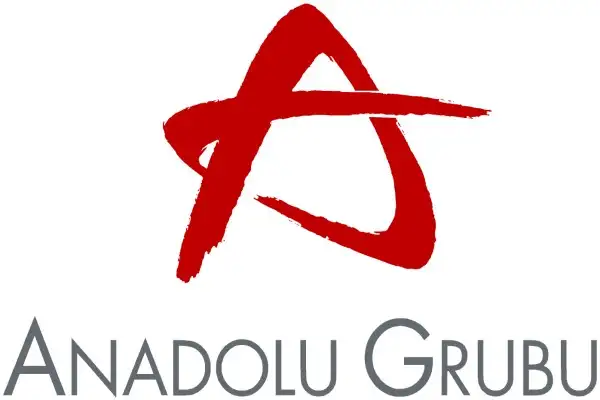 Anadolu Grubu'nun ana ortaklık net karı 1,8 milyar TL oldu