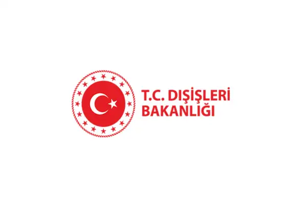 Dışişleri Bakanlığı: Çad Gölü vilayetinde düzenlenen terör saldırısını kınıyoruz