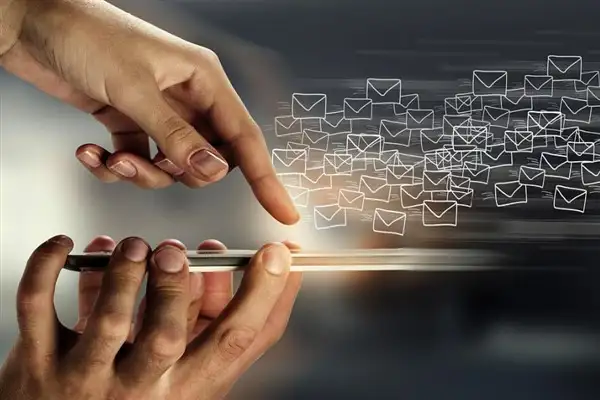E-imza entegrasyonu ve imzalama kütüphanelerine yönelik talep artıyor