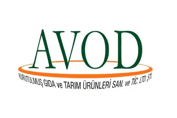 AVOD'un yönetim kurulu başkanı ve başkan yardımcısı hakkındaki soruşturma