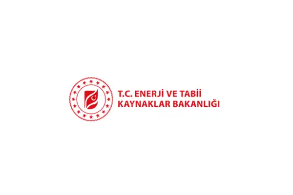 Enerji ve Tabii Kaynaklar Bakanlığı’ndan “Sıfır Atık Festivali” daveti