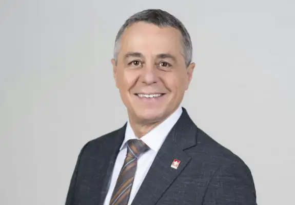 Cassis: Demokratik direnç, Avrupa istikrarı için temel koşullardan biri olacaktır