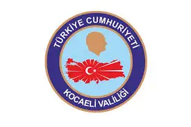 Kocaeli Valiliği Kurban Bayramı tedbirlerini açıkladı
