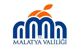 Malatya Valiliğinden 5.6 büyüklüğündeki deprem açıklaması