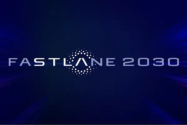 Stellantis’ten 60 milyar euroluk “FaSTLAne 2030” stratejik planı