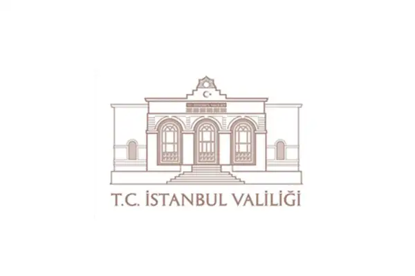 Şişli Anadolu Lisesi 421 öğrenciyle yeni döneme başladı