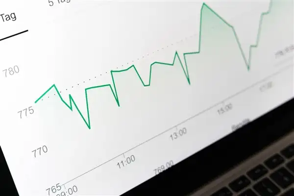  BIST100 endeksi pazartesi gününü yükselişle kapattı