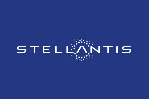 Stellantis ve Jaguar Land Rover ABD’de ürün geliştirme alanında fırsatları değerlendirecek