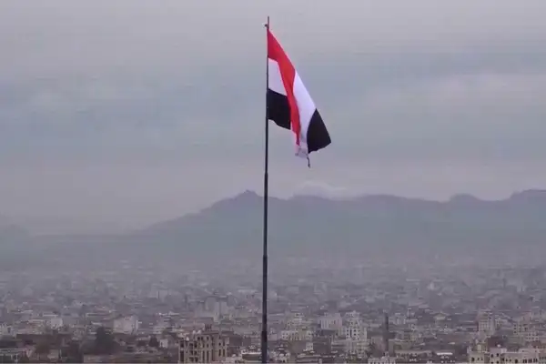 Yemen’de hükümet ve husilerden büyük esir takası anlaşması