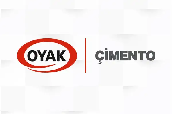 OYAK Çimento'nun ilk 3 aylık FAVÖK'ü 2,6 milyar TL oldu