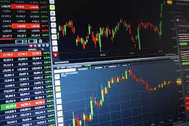 EURUSD ve Emtia piyasalarında teknik görünüm sürüyor