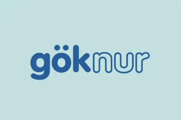 Göknur Gıda'dan pay geri alım duyurusu