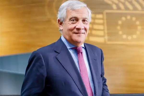 Tajani: İtalyan tarım-gıda sektörü ihracatta 70 milyar euroyu aştı
