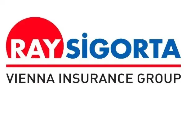 Ray Sigorta'nın kar payı dağıtmama kararı