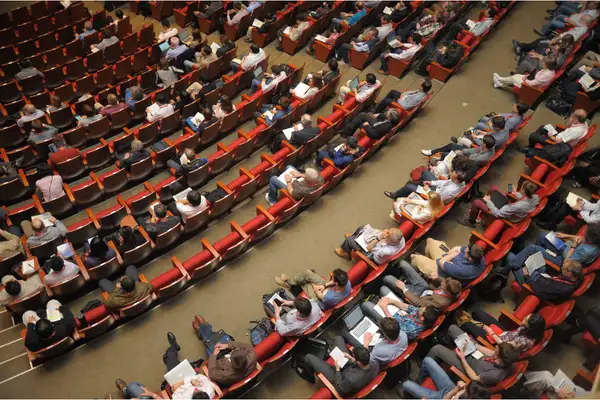 Manisa’da Mayıs Ayı Kültür-Sanat etkinlikleri başlıyor