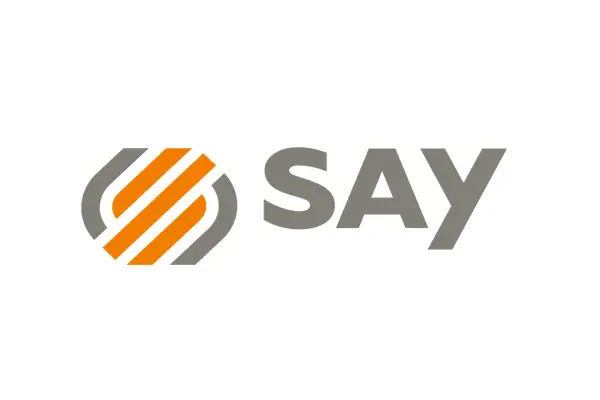 Say Enerji, ihale kazandı