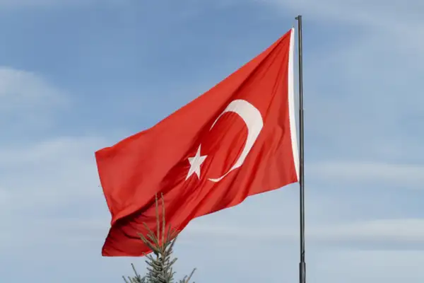 Siyasilerden İstanbul’un Fethi’nin 573’üncü yılına ilişkin anma mesajları