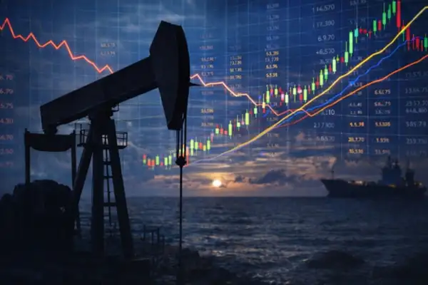 Brent petrol 100 dolar üzerindeki hareketini koruyor