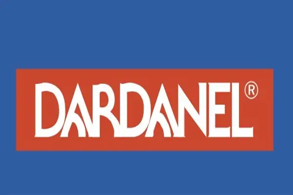 Dardanel'in 3 aylık ara dönem performansı