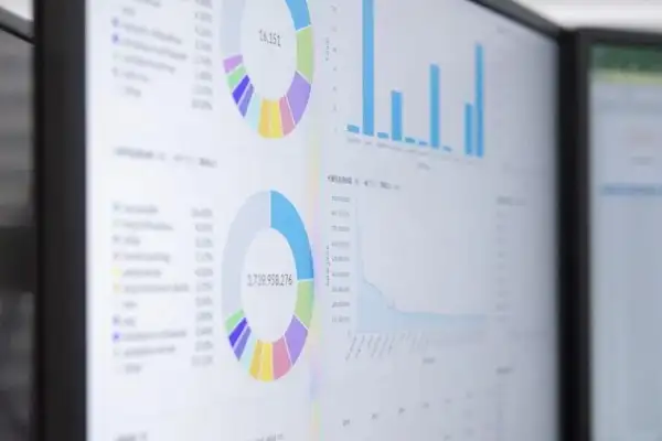 Global Yatırım Holding'in ilk çeyrek rakamları