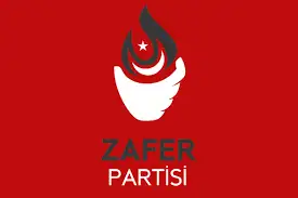 Zafer Partisi’nden “Mutlak Butlan” kararıyla ilgili açıklama