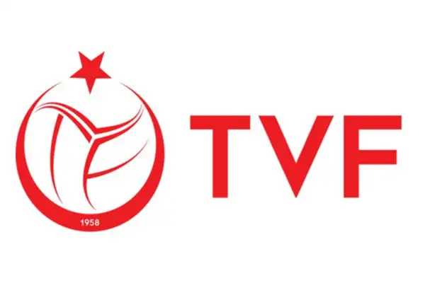 Ziraat Bankkart Avrupa üçüncüsü oldu 