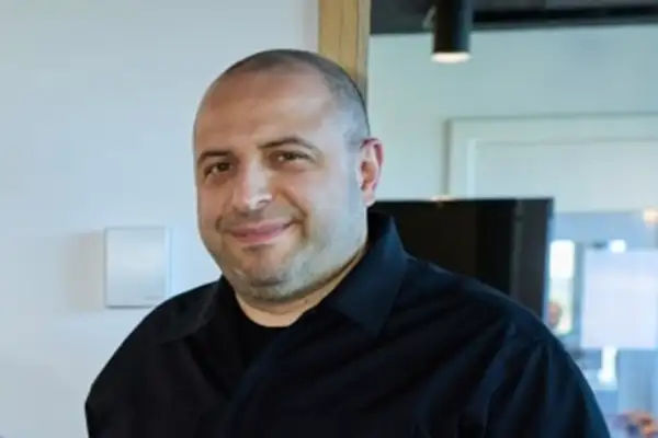 Umerov’dan Kurban Bayramı mesajı