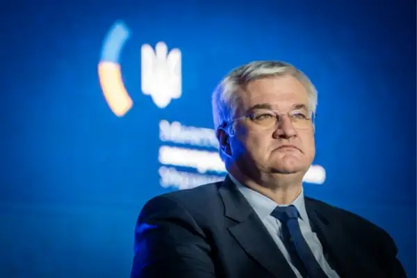 Sybiha: Uluslarımız iyi komşular olmayı ve ortak yürümeyi hak ediyor