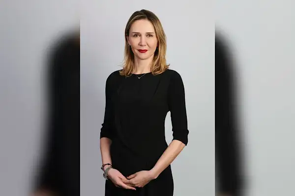 L'Oréal Türkiye, 50+Tekno Kadın Guru Programı ile toplumsal dönüşüme katkısını sürdürüyor