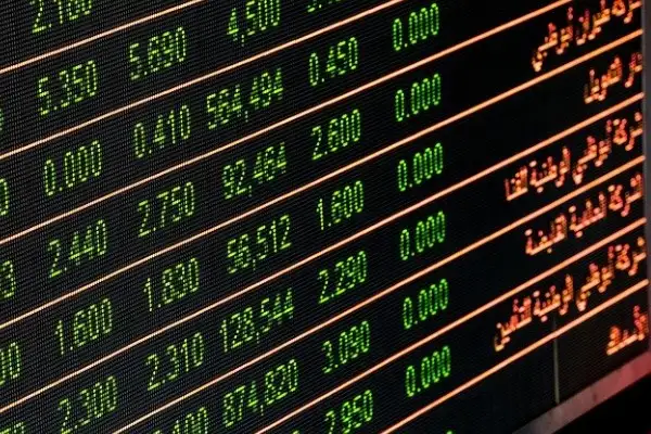 Haziran Vadeli 30 Sözleşmesi'nde temkinli seyir 