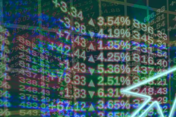 BIST 100’de tepki alımları izleniyor