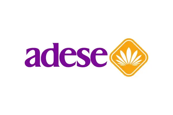 Adese'nin faaliyet raporu açıklandı