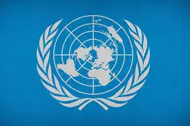 UNICEF’ten Norveç’e insani destek teşekkürü