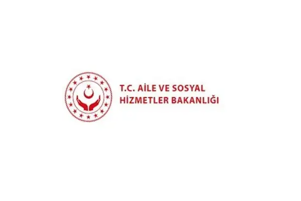 Yaşlı bakım hizmetlerinde yeni dönem