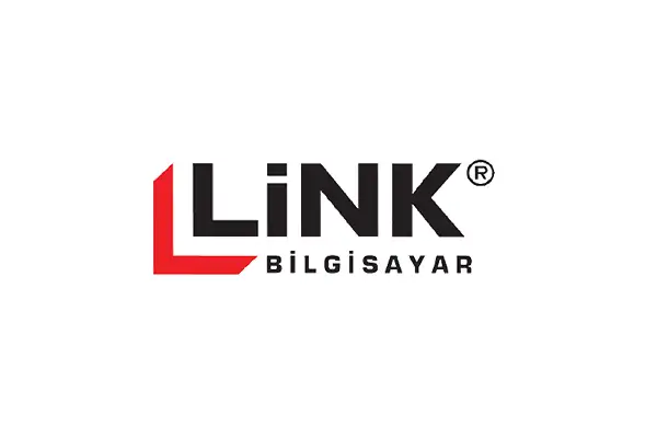 Link Bilgisayar'ın projesine teknopark onayı