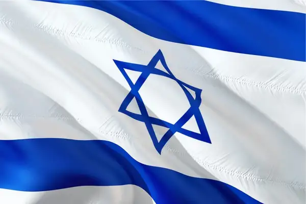 IDF: Güney Lübnan’da İHA kullanan Hizbullah mensubu öldürüldü