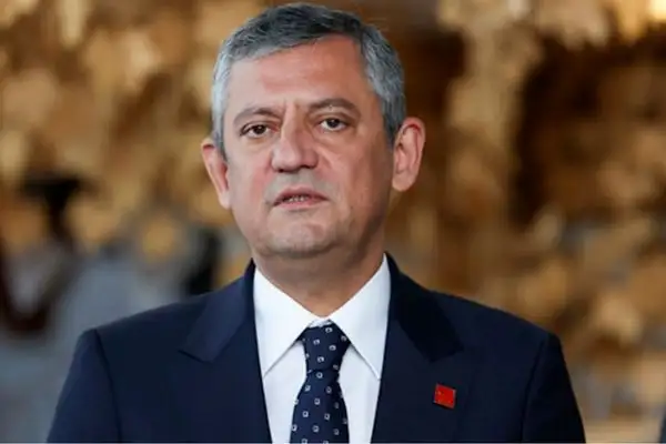Özel: Mücadeleyi büyütmeye, Karabük'ün vicdanına sığınmaya geldik