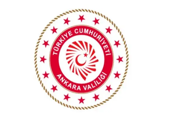 Vali Canbolat’tan jandarma personeline bayram ziyareti