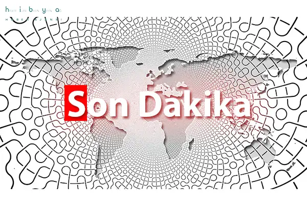 Erdoğan'ndan Aile ve Gençlik Fonu’na yeni destek: İkinci çocukta tüm borçlar silinecek