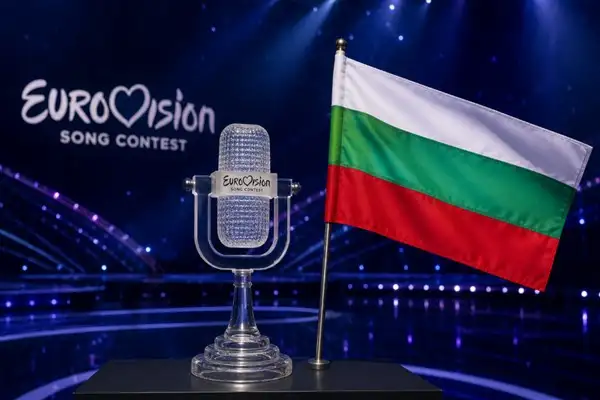 Bulgaristan, 2026 Eurovision Şarkı Yarışması’nı kazandı