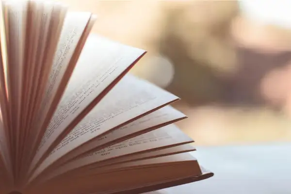 Niğde 9. Kitap Fuarı için geri sayım başladı