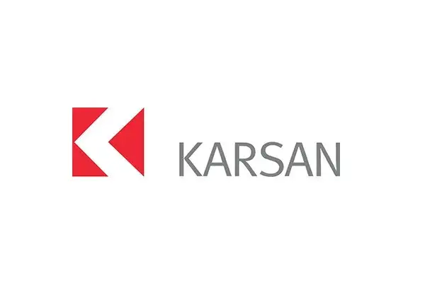 Karsan'dan iş anlaşması