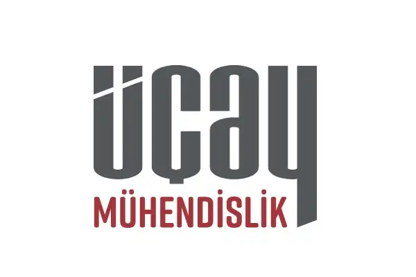 Üçay Mühendislik'ten arsa alımı