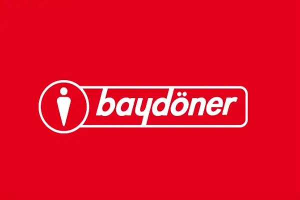 Baydöner'in 1. çeyrek rakamları