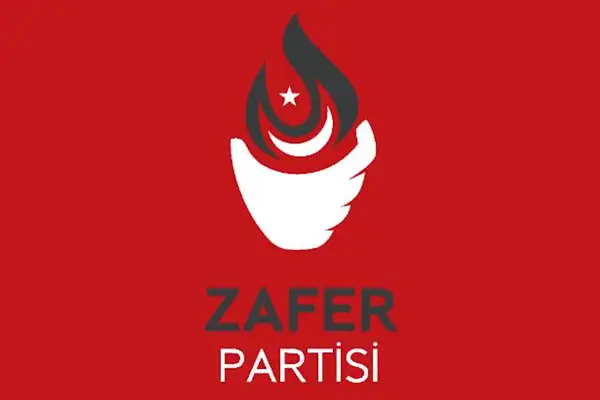 Zafer Partisi heyetleri siyasi partilerle bayramlaştı
