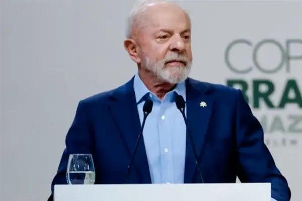Silva: ABD ile demokratik ilişkileri güçlendirmede önemli bir adım attık