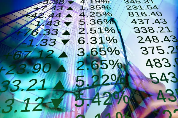 Yurt içi yerleşiklerin döviz mevduatı 232 milyar doları aştı