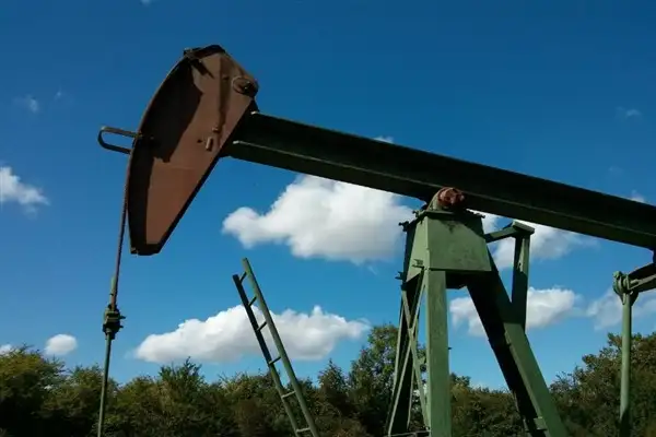 Enerji piyasalarında petrol fiyatları yükseldi