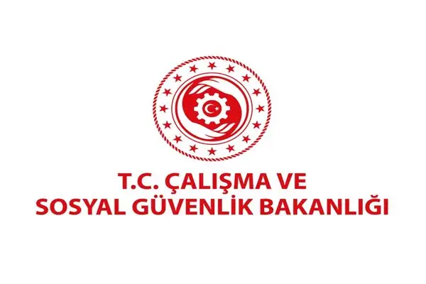 Bakanlıktan borç yapılandırma düzenlemesi